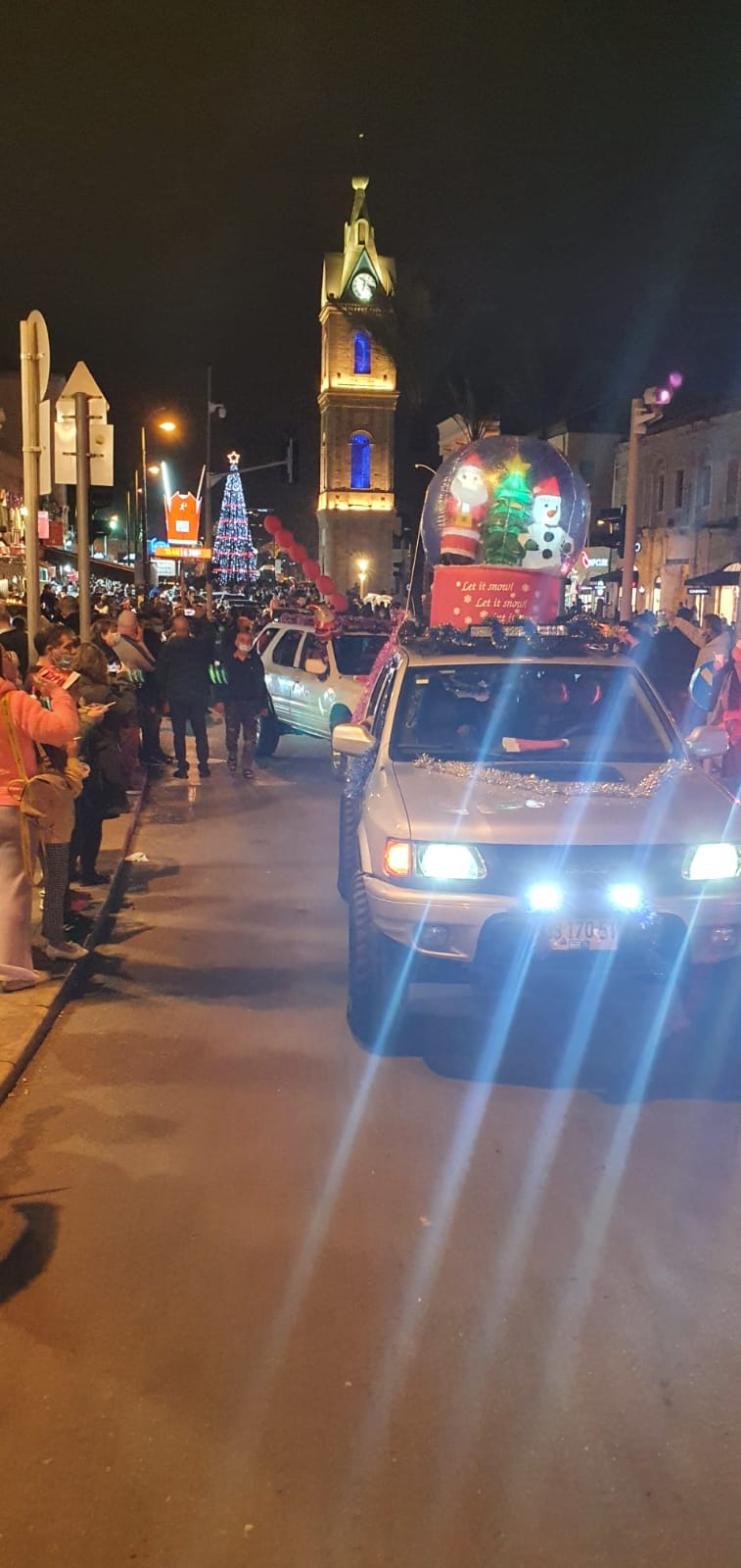 WhatsApp Image 2020-12-26 at 8.30.26 PM (2).jpeg.jpeg